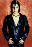 brian-molko-1998-0008