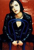 brian-molko-1998-0009