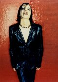 brian-molko-1998-0010