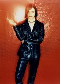 brian-molko-1998-0012