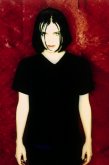 brian-molko-1998-0013