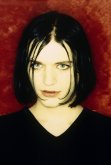 brian-molko-1998-0014