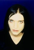 brian-molko-1998-0015