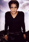 brian-molko-1998-0022