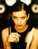 brian-molko-1998-0023