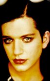 brian-molko-1998-0024