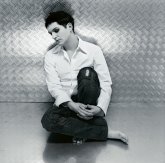 brian-molko-2006-0002