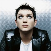 brian-molko-2006-0003