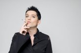 brian-molko-2006-0018