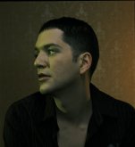 brian-molko-2006-0028