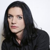 brian-molko-2009-0003