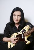 brian-molko-2009-0005