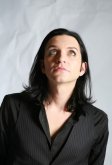 brian-molko-2009-0008