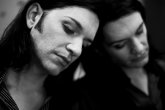 brian-molko-2009-0018