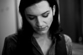 brian-molko-2009-0020