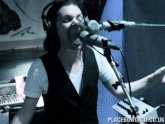 brian-molko-2009-0022