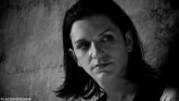 brian-molko-2009-0023