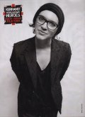 brian-molko-2009-0024