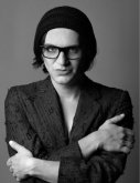 brian-molko-2009-0027