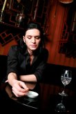 brian-molko-2009-0031