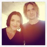 brian-molko-2013-0002