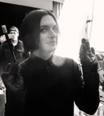 brian-molko-2013-0003