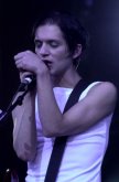 brian-molko-live-0003