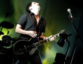 brian-molko-live-0004