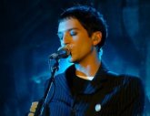 brian-molko-live-0007