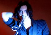 brian-molko-live-0009