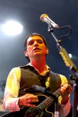 brian-molko-live-0012