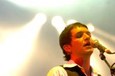 brian-molko-live-0015