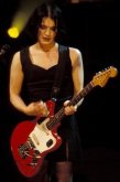 brian-molko-live-0020