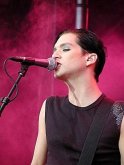 brian-molko-live-0023