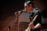 brian-molko-live-0030