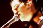 brian-molko-live-0040