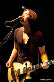 brian-molko-live-0051