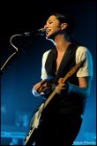 brian-molko-live-0054