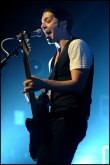 brian-molko-live-0055