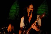 brian-molko-live-0059