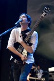 brian-molko-live-0069