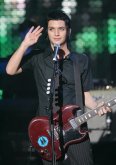 brian-molko-live-0077