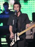 brian-molko-live-0100