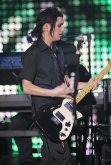 brian-molko-live-0101