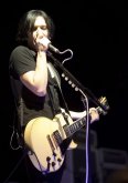 brian-molko-live-0109