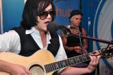 brian-molko-live-0110