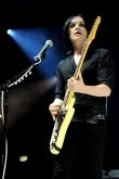 brian-molko-live-0112