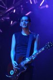 brian-molko-live-0113