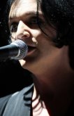 brian-molko-live-0114