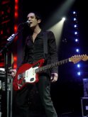 brian-molko-live-0116